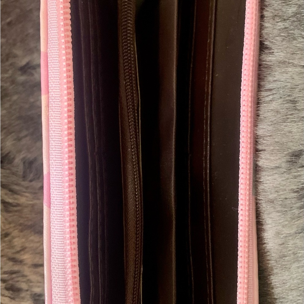 3pieces Hello Kitty Bundle! - image 6